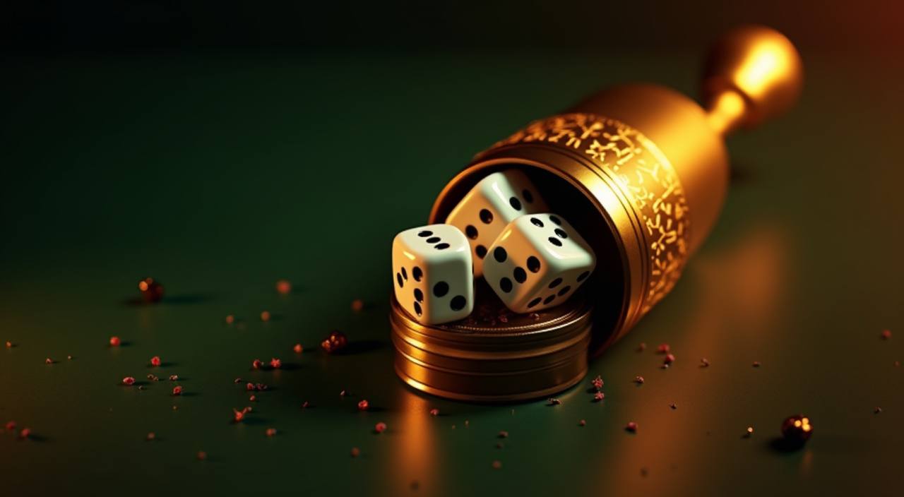 my44 Apa yang Kami Tawarkan dalam Blizzard